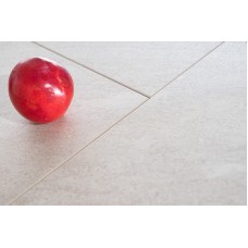 Galds ARMANI CERAMIC 160x90